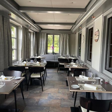 Gaestehaus Ca'Leone Bad Tölz Eksteriør bilde